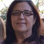 Clases de Derecho: Civil, Procesal, Administrativo e Internacional, Público y Privado, tanto presenciales como on line